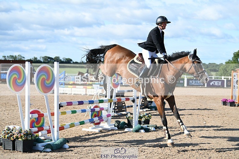 250801-083917-03760 - Cls 20 A&B Brit Nov & 90 Open