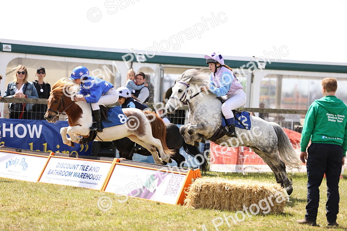 SBM_16708 - Dinky Derby