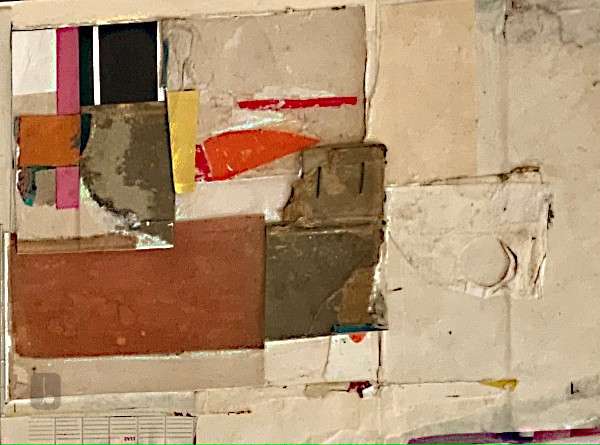 All sorts - Dialogues