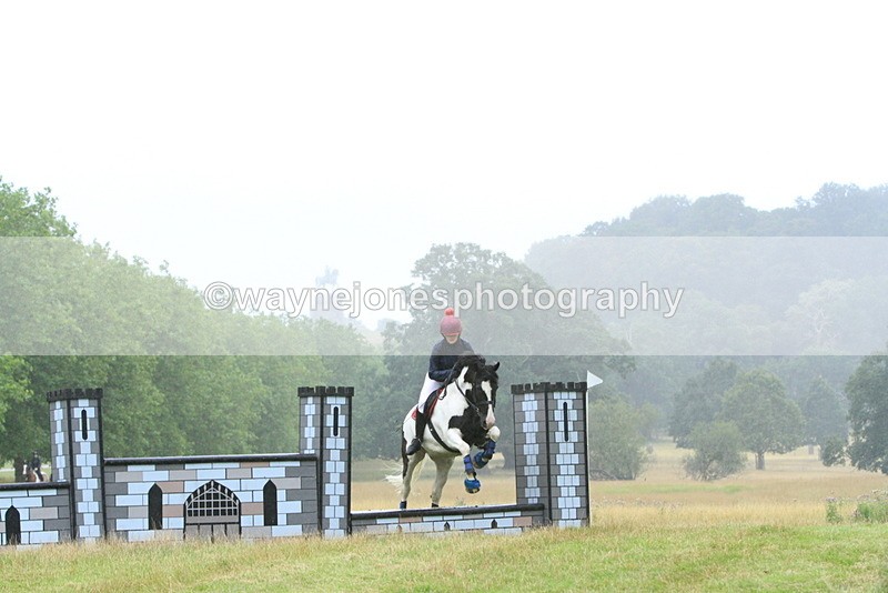 IMF_1947 - Time at Castle Jump 10:15 to 11:19