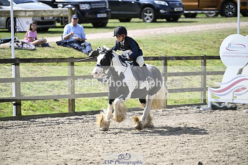 240823X-124847-17217 - 60cm R2 12.30 to 14.40 - All Photos