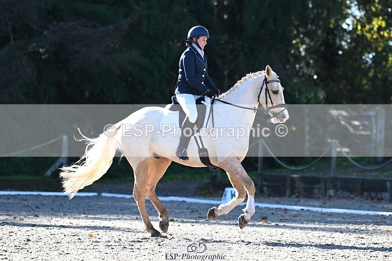 231110-111524-00378 - Cls 2 Prelim 17(a)Q