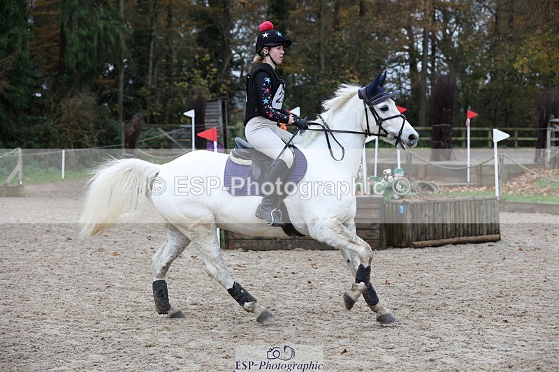 231118-130803-01729 - Cls 3 90cm