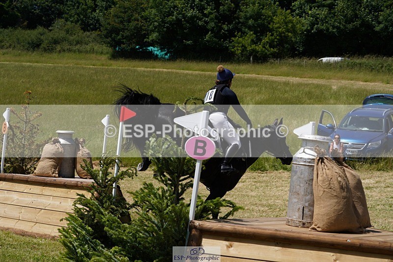 240629X-123624-2034 - 018-Annastasia_Cross-KENNDALE