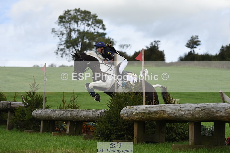 230923A-145138-03086 - 80 XC Start to 15.30