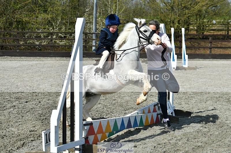 230404-112409-00555 - Cls 4 SJ Lead Rein