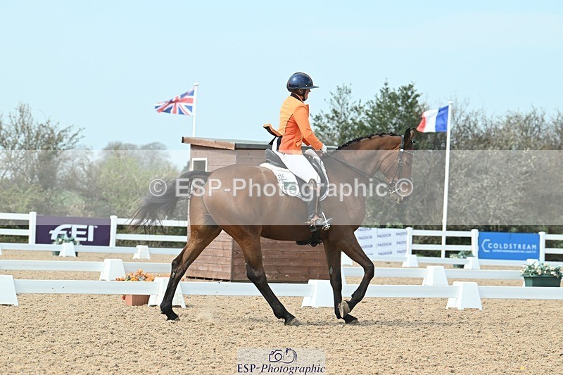 250403-122128-02293 - 038-Tyler.Bradshaw-Mexx