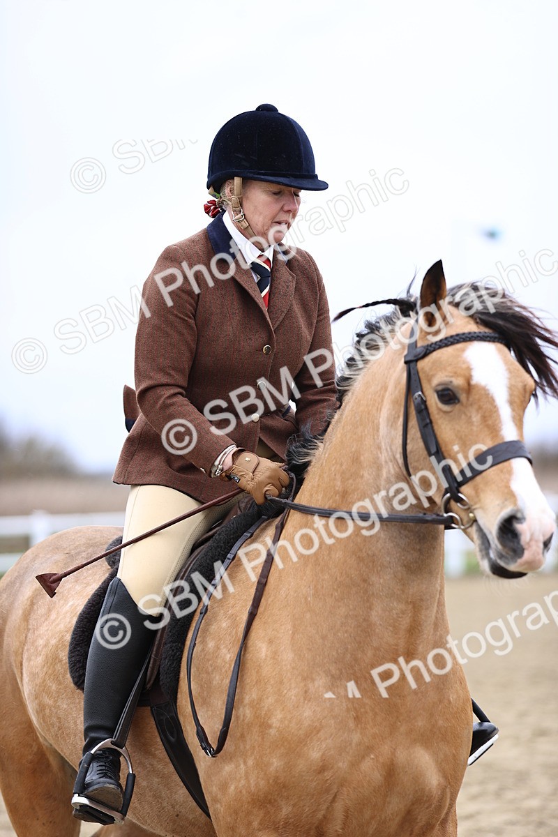 SBM_007575 - Class 31-32 - M&M Confined Novice Small-Large