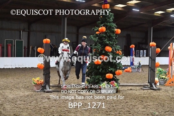 BPP_1271 - CLASS 1 TEAM SJ 20CM