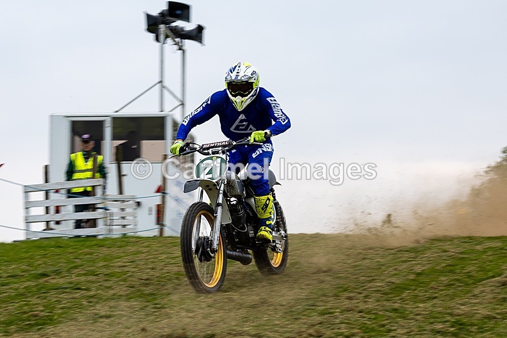 1R8A3990 - Classic Scramble Race 13