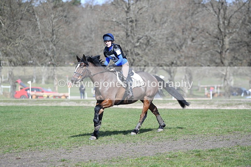 WJ5_6908 - Time 11:25 to 11:42