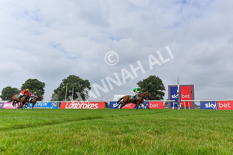 250725-Graham Lee IJF Stable Staff Stakes-D-7571 - The Graham Lee IJF Fund Stable Staff Stakes