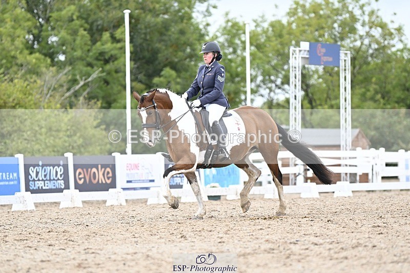 250907-164616-10767 - 112-Mel.DayDolderwydd.lucky.Maisie