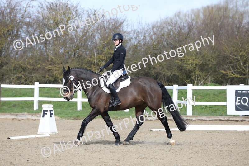 20260314-2101 - CT2 - Prelim 1