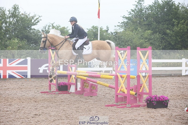 240630A-085717-11362 - Cls 30 British Novice and 80cm Open