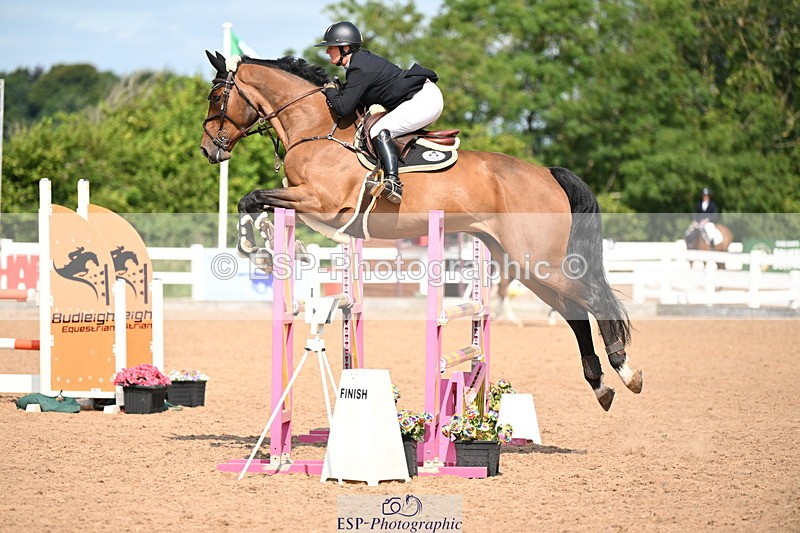 240802A-104247-04042 - Cls 22 A&B Discovery & 1.00m Open