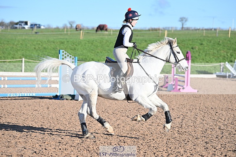 240107A-112810-00468 - AE 80cm