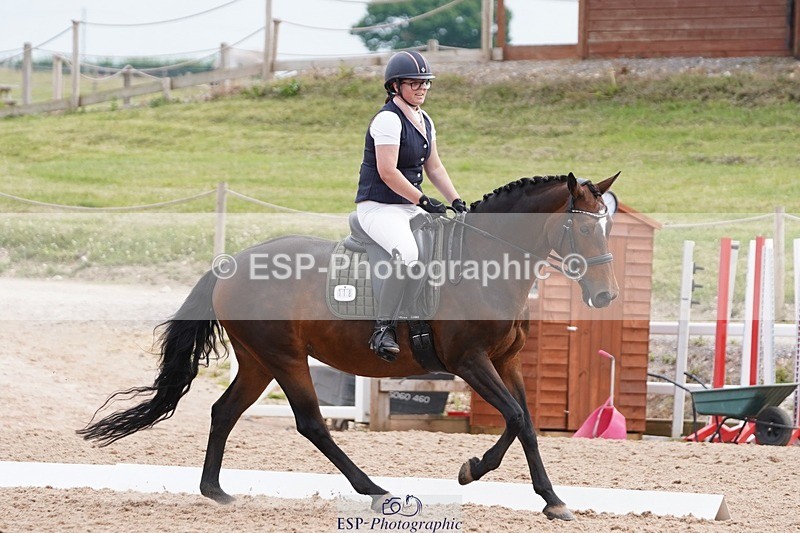 250621-111100-05799 - Quest Cls 13-17, Novice All