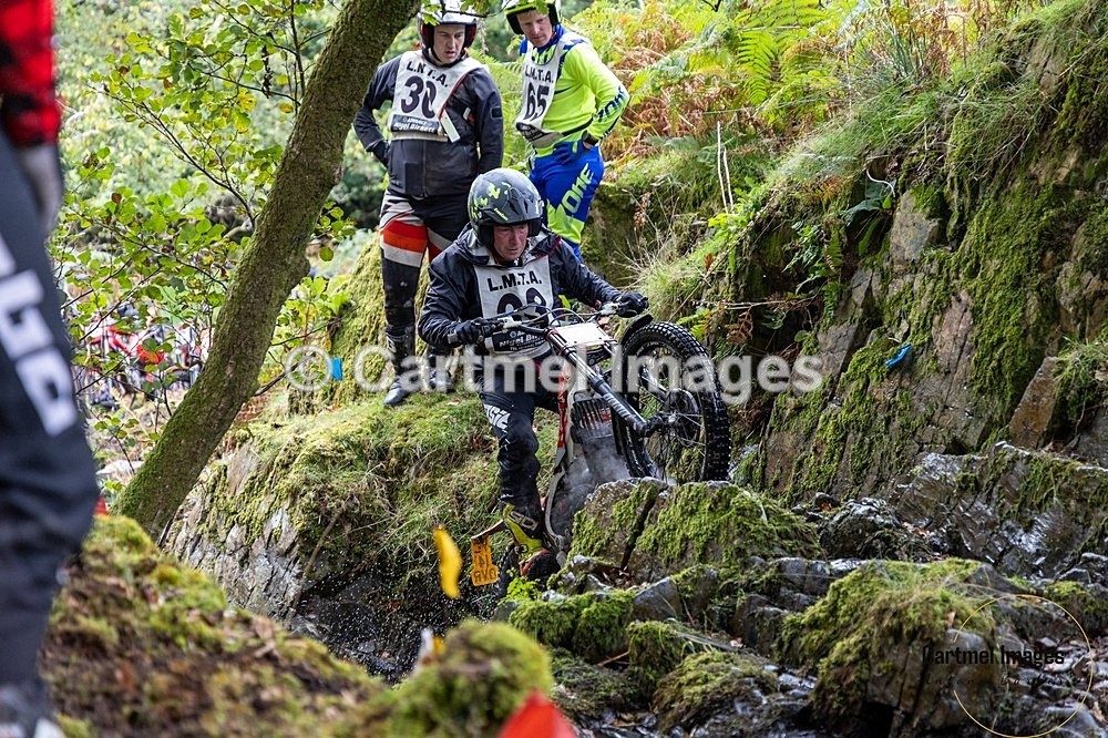 LTS_1927 - Lakes two day trial Hawes beck 2024