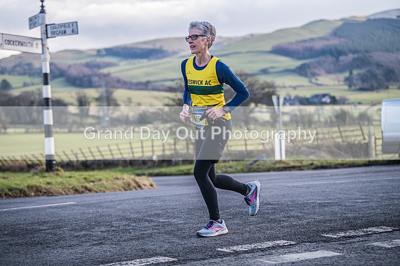 North Lakes-1442 - North Lakes 10K & Half Marathon Sunday 9th February 2025