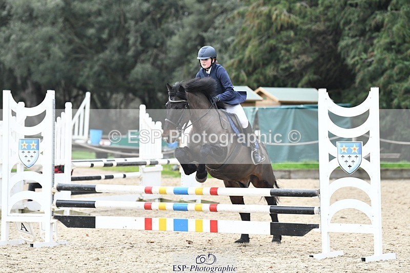 240204-102136-00720 - Cls 2 80cm Start to 9.35 CW