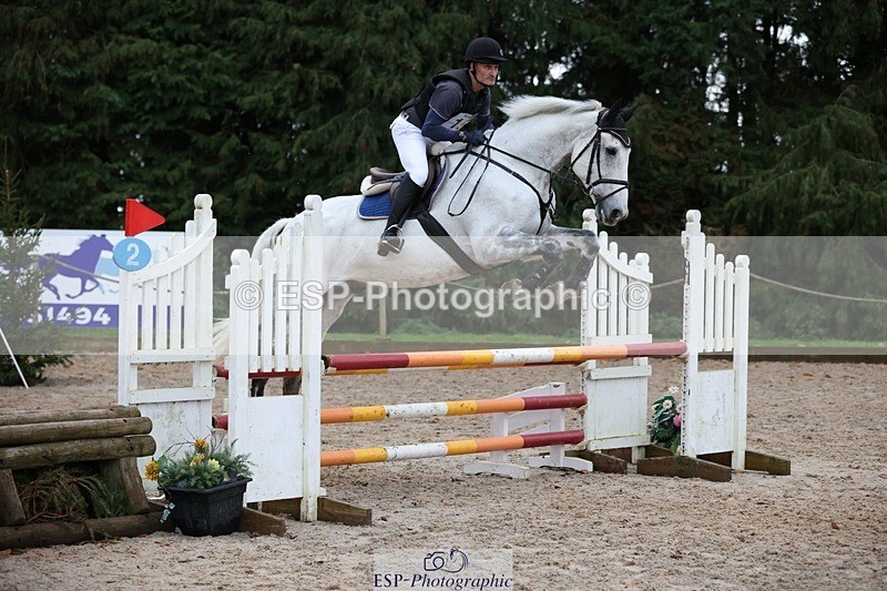 231118-152932-02530 - Cls 4 1m