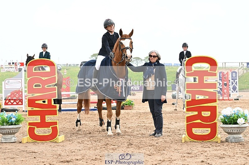 250426-115410-12389 - Cls 19 - 1 Star Silver Tour