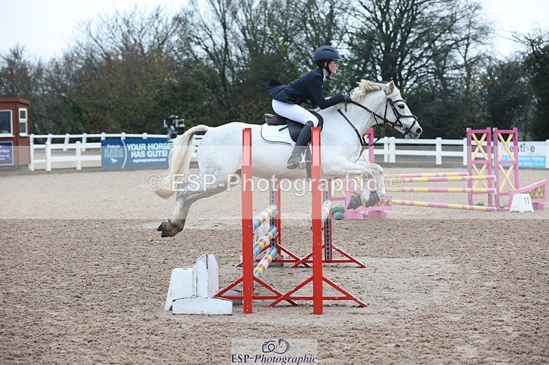 241201X-100447-00149 - Cls 03 Brit Nov & 80 Open