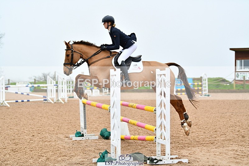 240214A-110102-00250 - Cls 2 Discovery and 1m Open