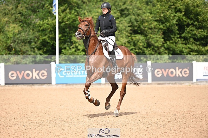 250723-110624-00192 - Cls 1 British Novice and 90cm