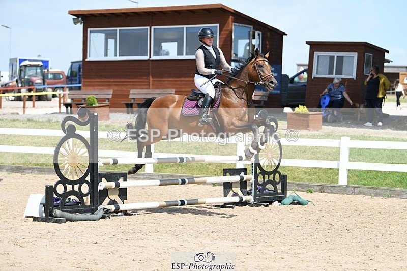 250725-143123-02776 - Cls 8 85cm Amateur Quali