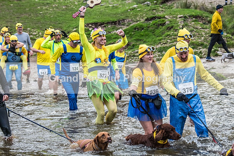 Dovedale Dash-530 - Dovedale Dash Sunday 5th October 2025
