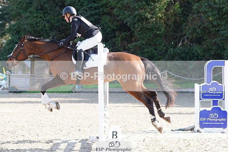 250420A-094636-00129 - Cls 02 70cm