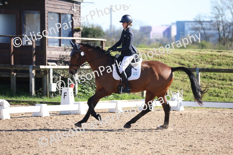 20260318-0721 - Class 7 - Elementary 1