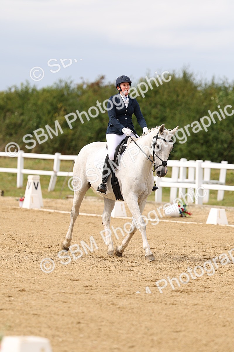 SBM_013690 - class 5 - Elementary 53 15.08-16.20