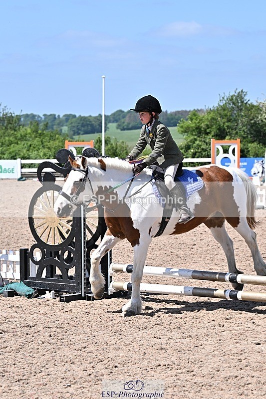 250517-120725-01093 - 40cm