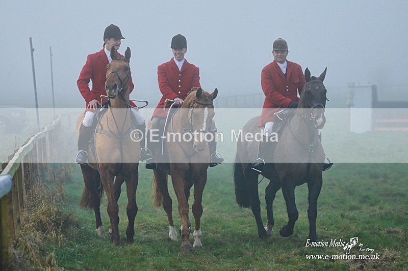 PtP 191221 226 - Avon Vale Races Larkhill 19/12/21