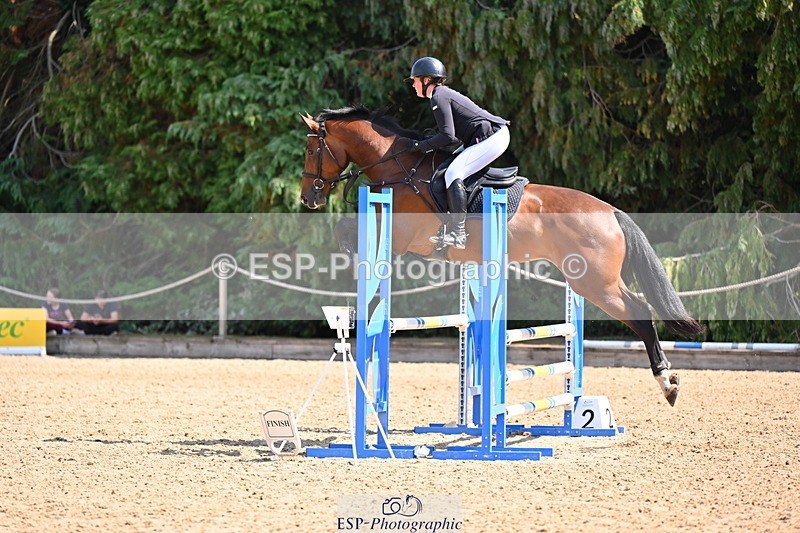 250817A-121142-04209 - Cls 18 Snr Discovery