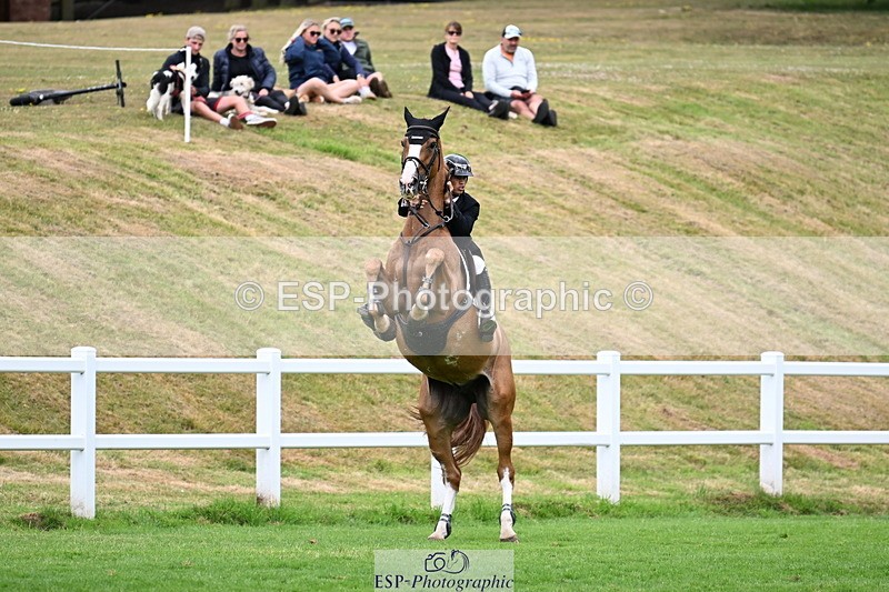 250706A-123359-19228 - Cls 44 Area Trial