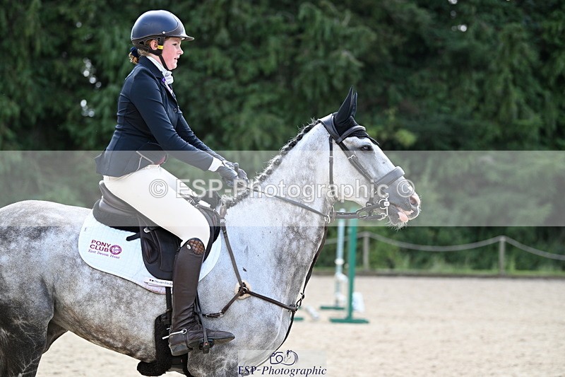 250726A-145649-02791 - Cls 05 PC100cm