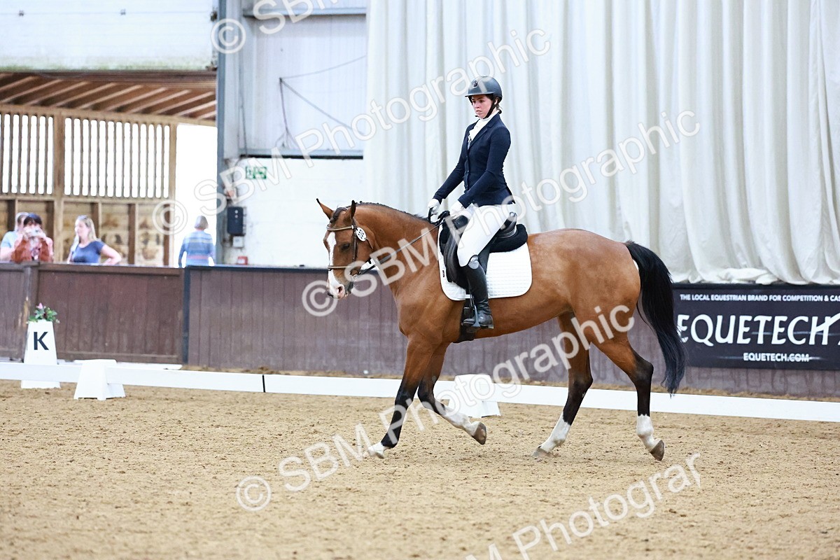 0B8A8334 - Class 8-9-10 - PYO-FSM