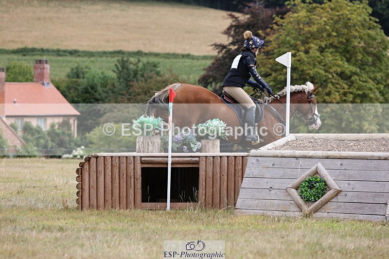 250802A-101143-00819 - A-003-Lucy.Jowett-LILLY