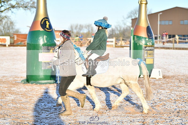 231202A-095927-00013 - Cls 01A 40cm Assisted