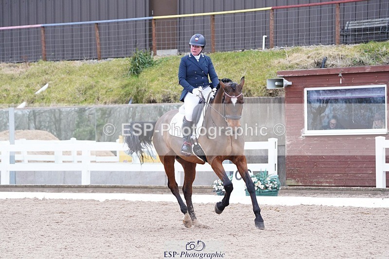 250214-105116-00216 - 139-Jane.Gregory-GAME.BOY.V.T.RECHT.EIND