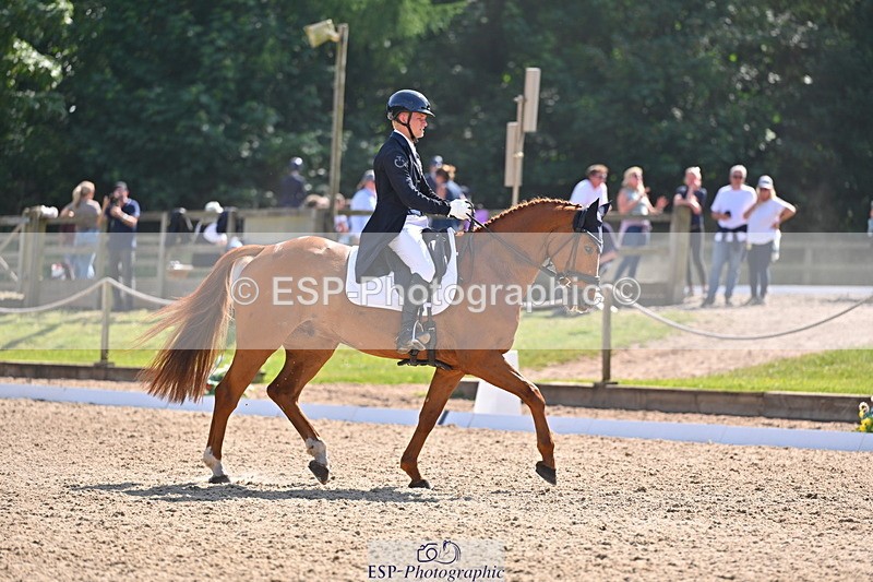 250523A-162051-08236 - A-062-Finn.Healy-GREANNANSTOWN.MONBEG.JOE