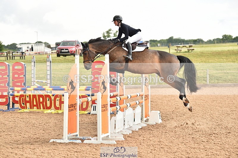 230621A-100542-00014 - Cls 1 British Novice & Open