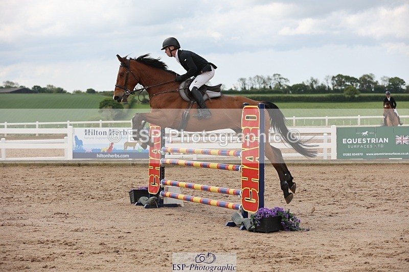 250508-105731-01408 - Cls 7 Snr Discovery and 1m Open