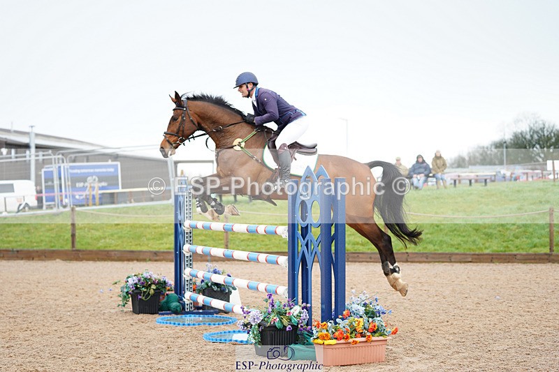 240317A-103039-04877 - Cls 25 Snr 1.20m Open