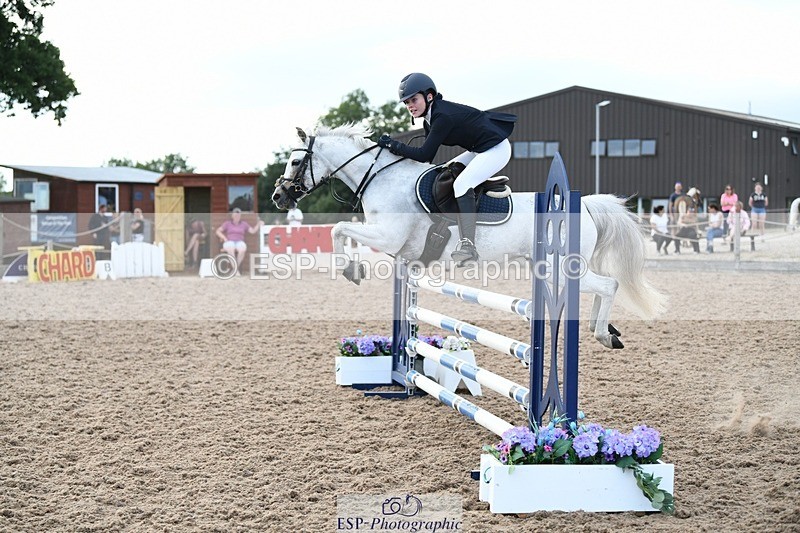 250628-193216-08209 - Cls 16 Winter Summer 128cm & 138cm