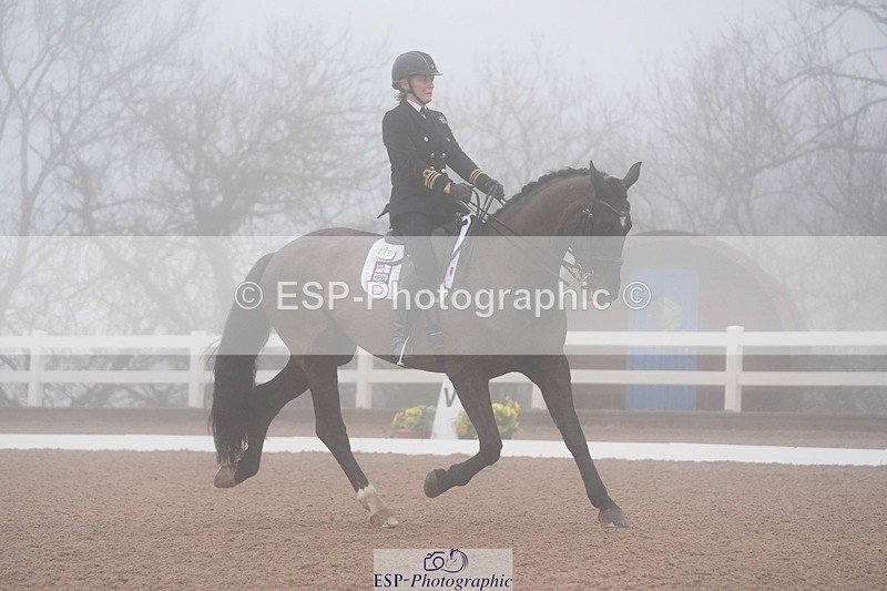 260215-094101-04461 - 045-Jill.Monnox